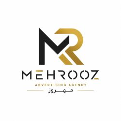 کانون تبلیغاتی مهروز